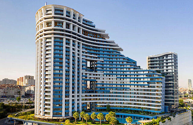 Radisson Blu Hotel İstanbul Ottomare_ref_ana.jpg